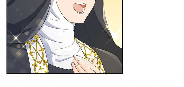 Change the Kingdom to Change His Heart Chapter 6 190 36