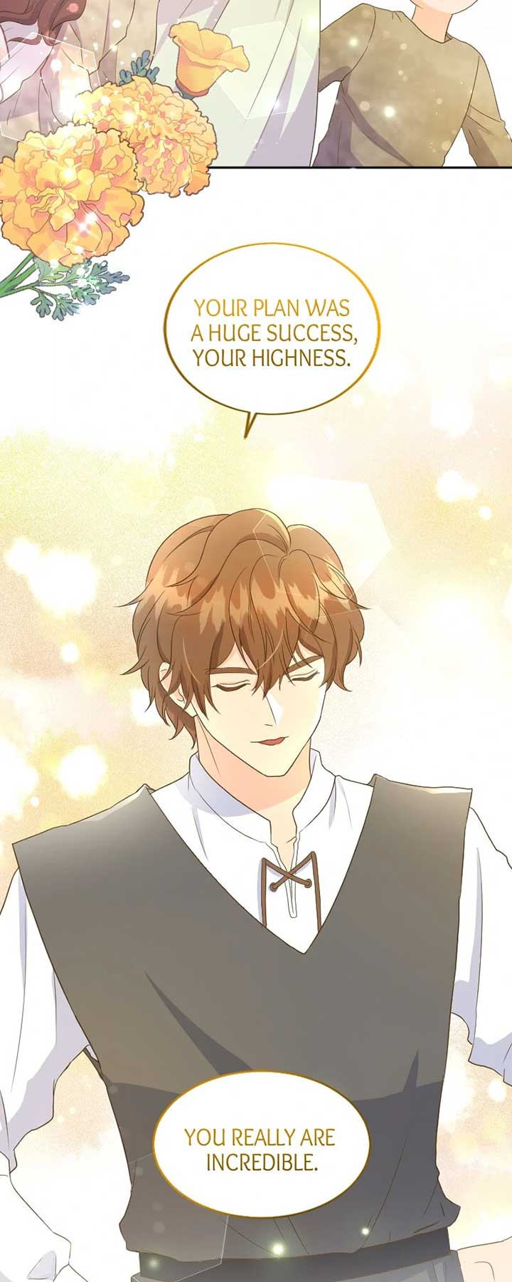 Change the Kingdom to Change His Heart Chapter 6 199 45