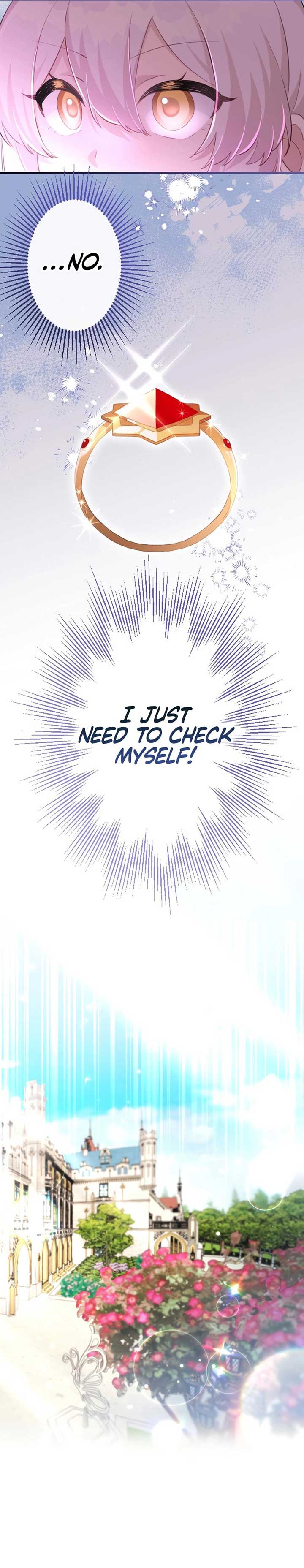 The Young Villainess Sees Through It All Chapter 20 139 17
