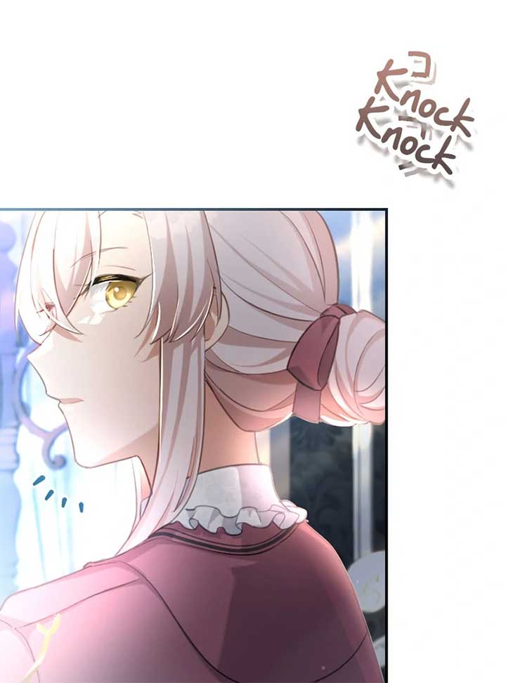 The Young Villainess Sees Through It All Chapter 54 453 014
