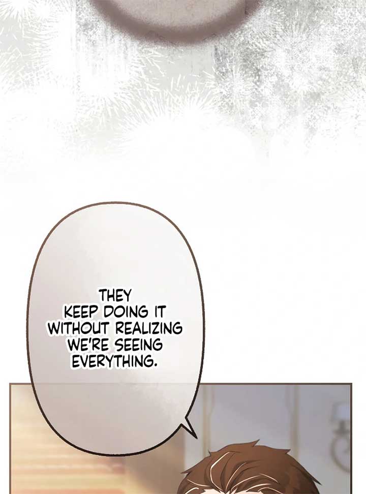 The Young Villainess Sees Through It All Chapter 54 472 033