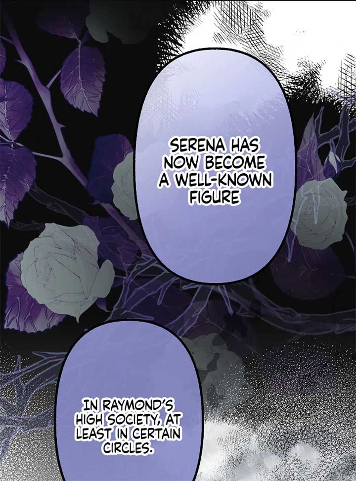 The Young Villainess Sees Through It All Chapter 54 476 037