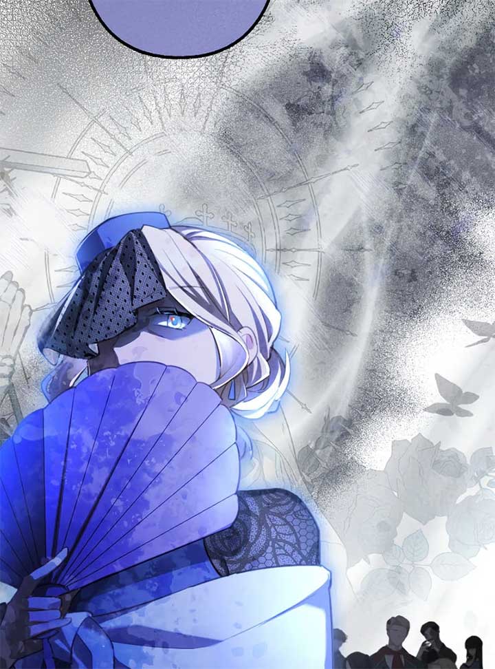 The Young Villainess Sees Through It All Chapter 54 477 038