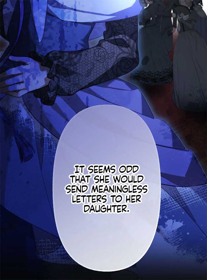 The Young Villainess Sees Through It All Chapter 54 478 039