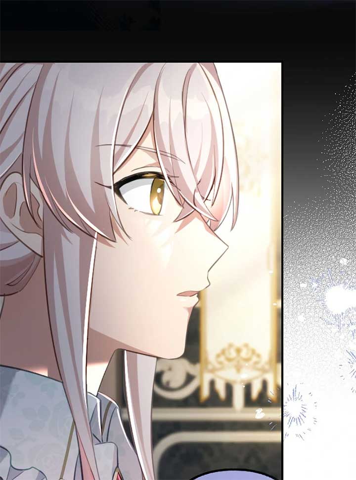 The Young Villainess Sees Through It All Chapter 54 479 040