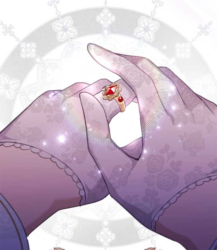 The Young Villainess Sees Through It All Chapter 54 486 047
