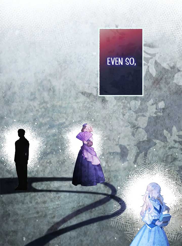 The Young Villainess Sees Through It All Chapter 54 488 049