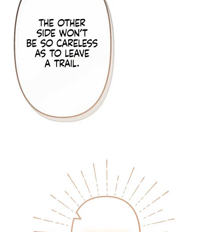 The Young Villainess Sees Through It All Chapter 54 494 055