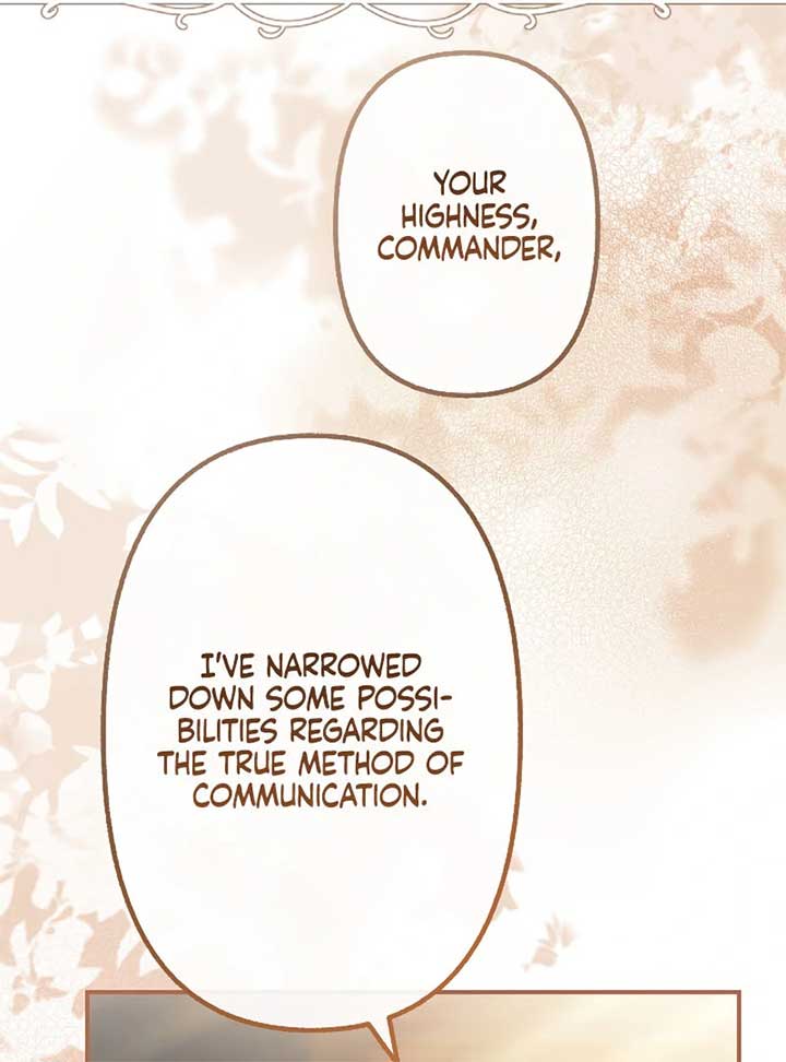 The Young Villainess Sees Through It All Chapter 54 496 057