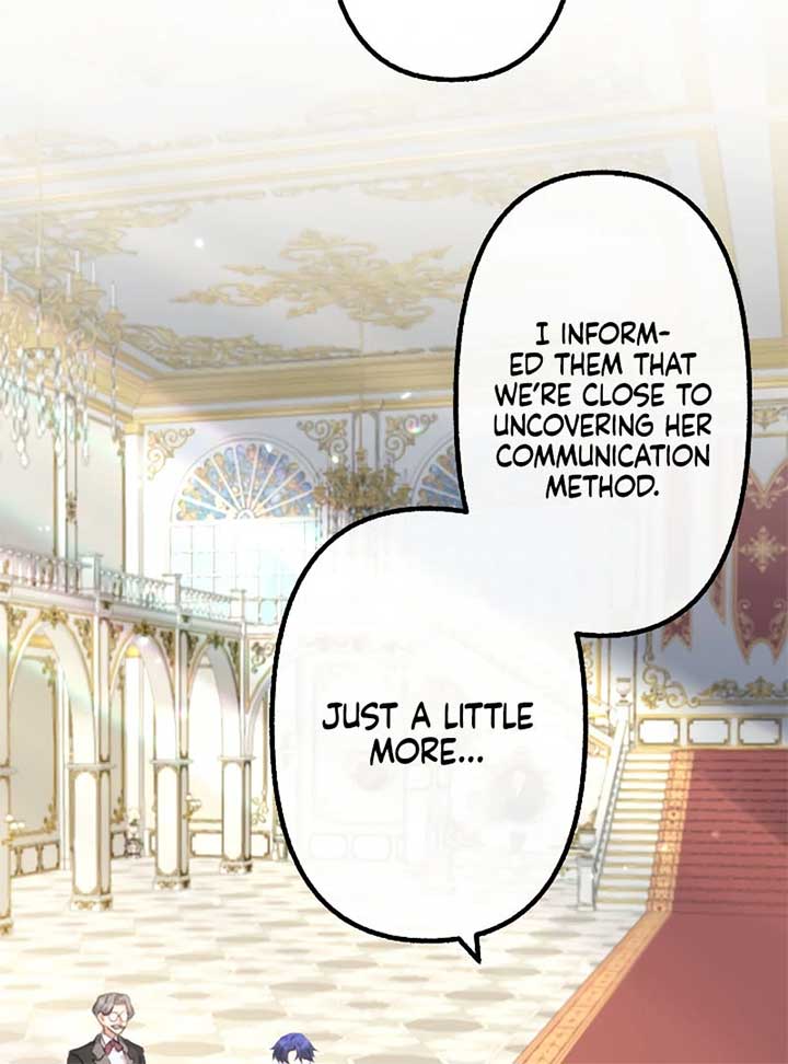The Young Villainess Sees Through It All Chapter 54 512 073