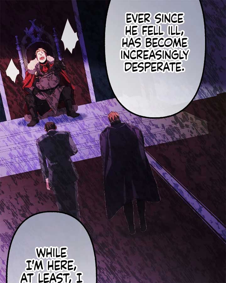 The Young Villainess Sees Through It All Chapter 54 528 089