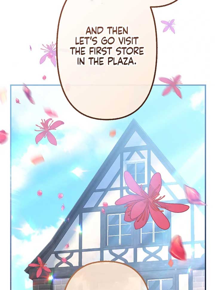 The Young Villainess Sees Through It All Chapter 54 533 094