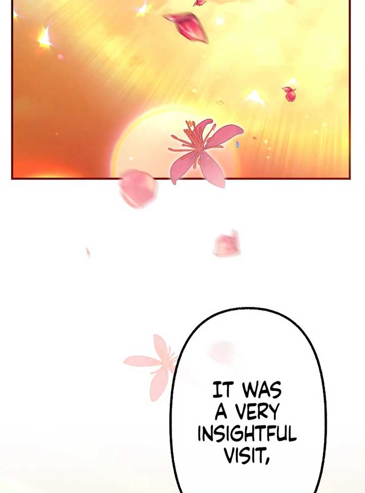The Young Villainess Sees Through It All Chapter 54 543 104