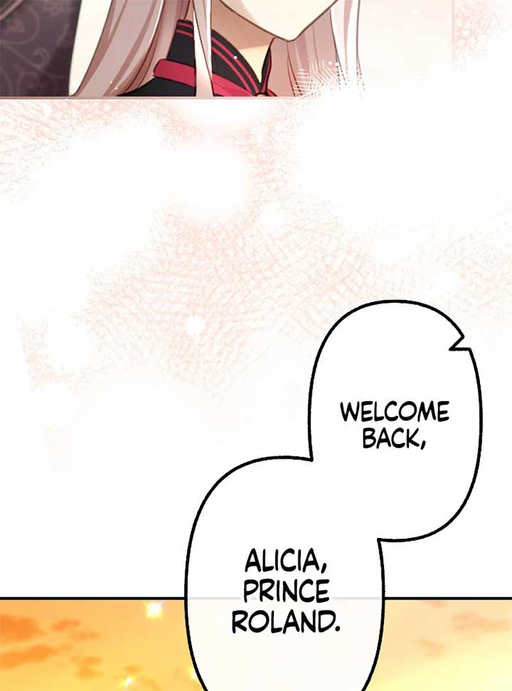 The Young Villainess Sees Through It All Chapter 54 550 111