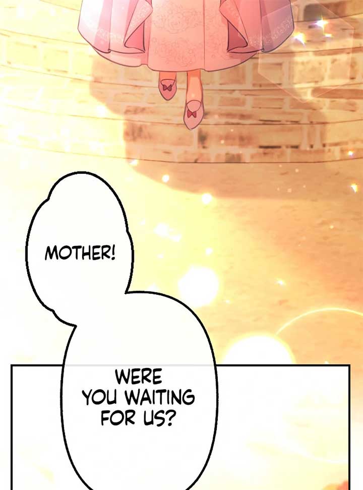 The Young Villainess Sees Through It All Chapter 54 553 114