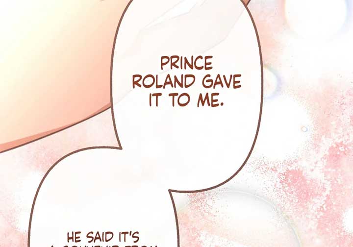 The Young Villainess Sees Through It All Chapter 54 558 119