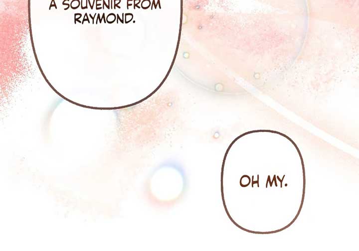 The Young Villainess Sees Through It All Chapter 54 559 120
