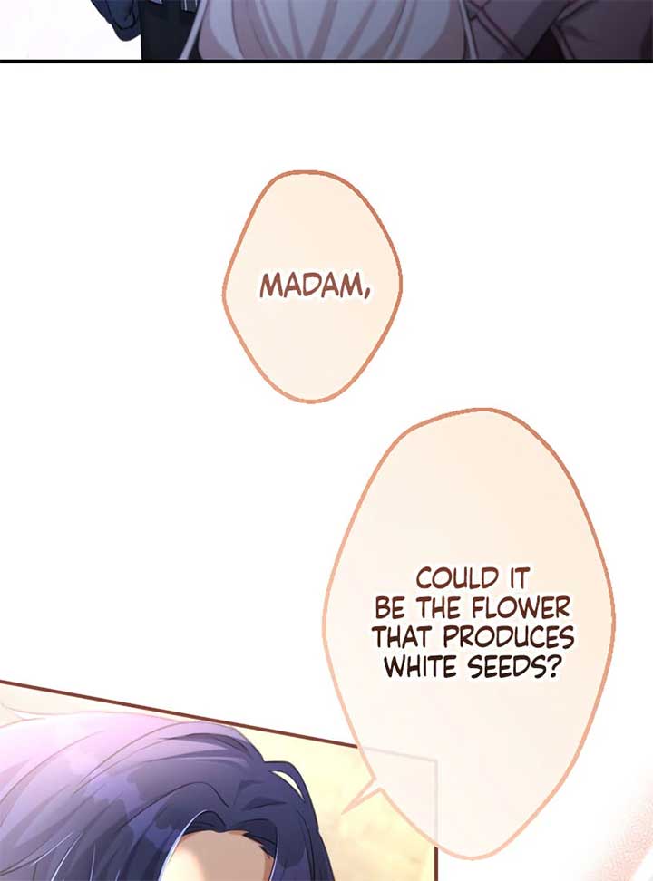 The Young Villainess Sees Through It All Chapter 54 568 129