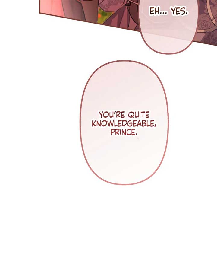 The Young Villainess Sees Through It All Chapter 54 571 132
