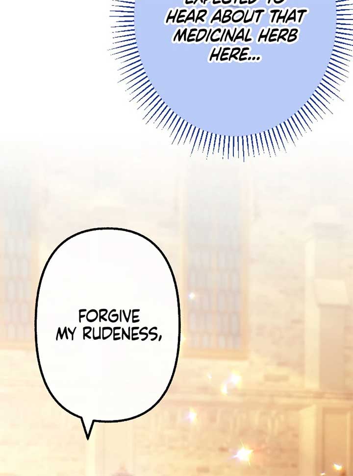 The Young Villainess Sees Through It All Chapter 54 573 134