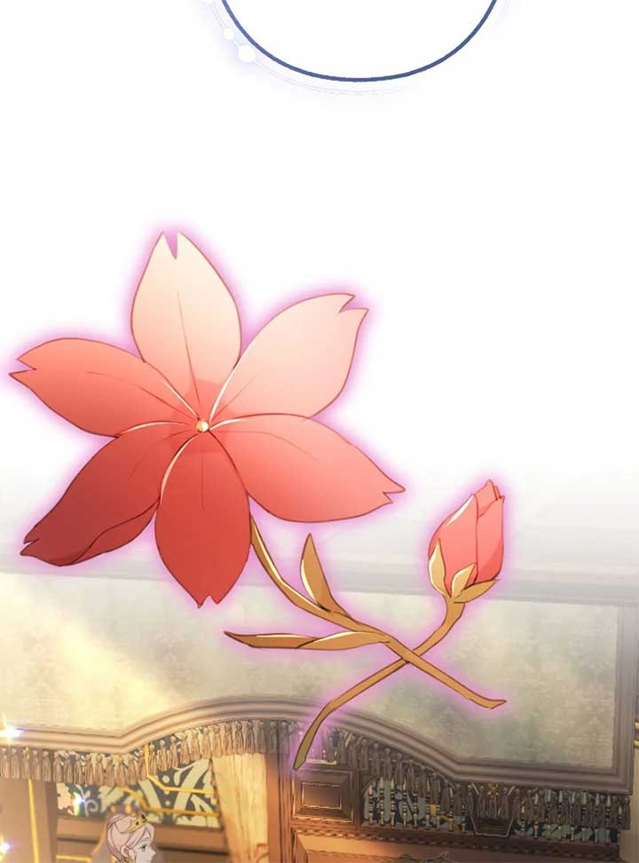 The Young Villainess Sees Through It All Chapter 54 579 140