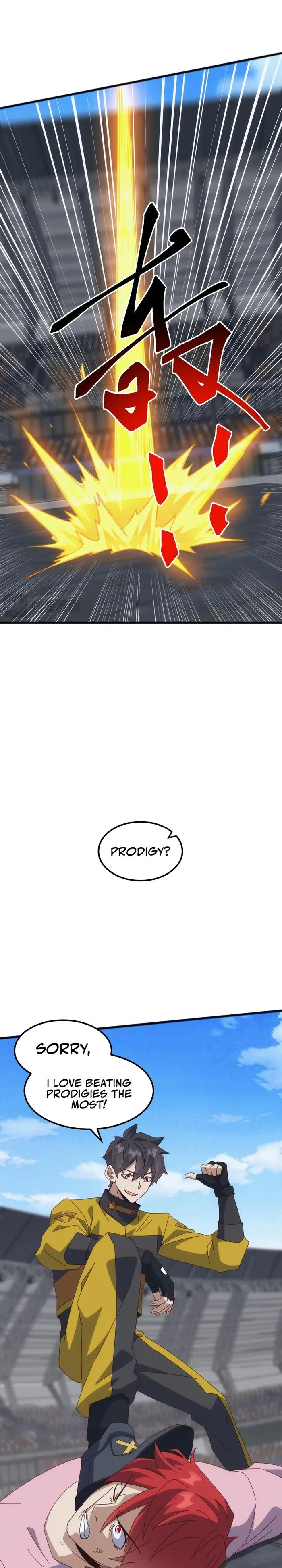 05