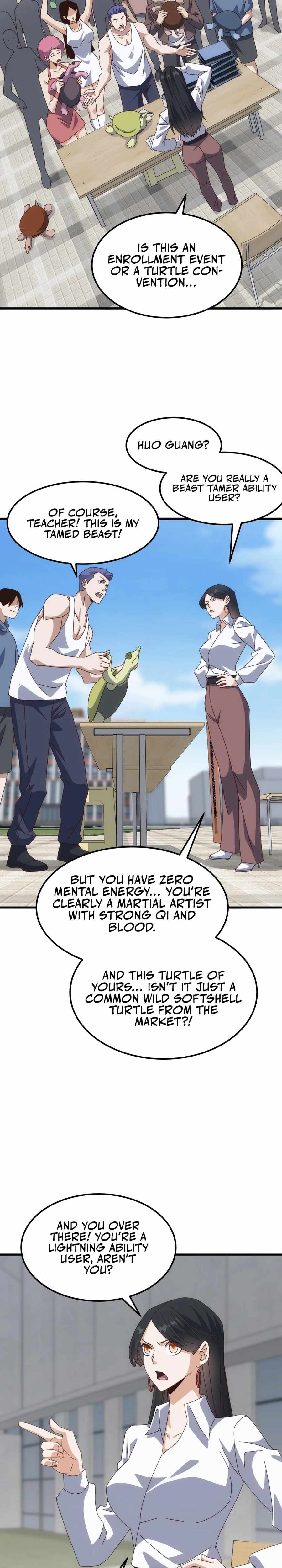 009