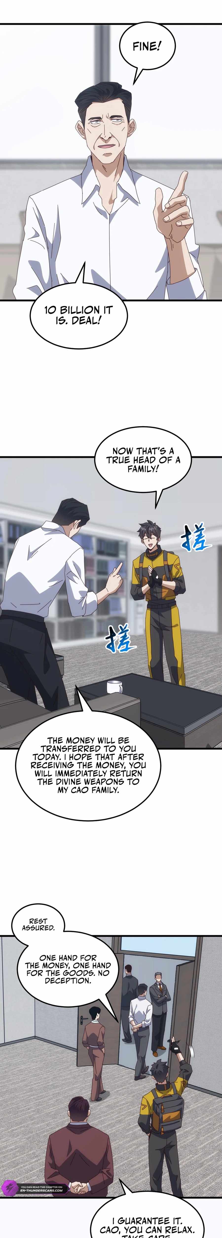 020