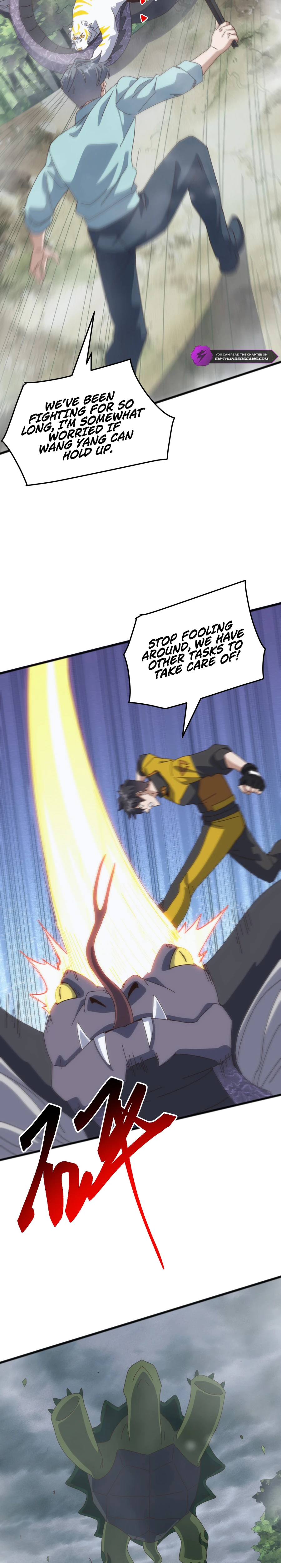 08