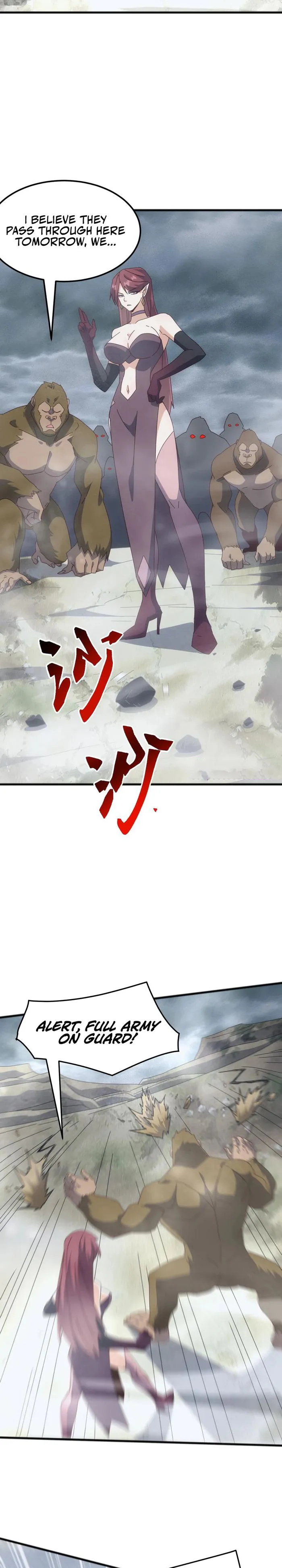 08