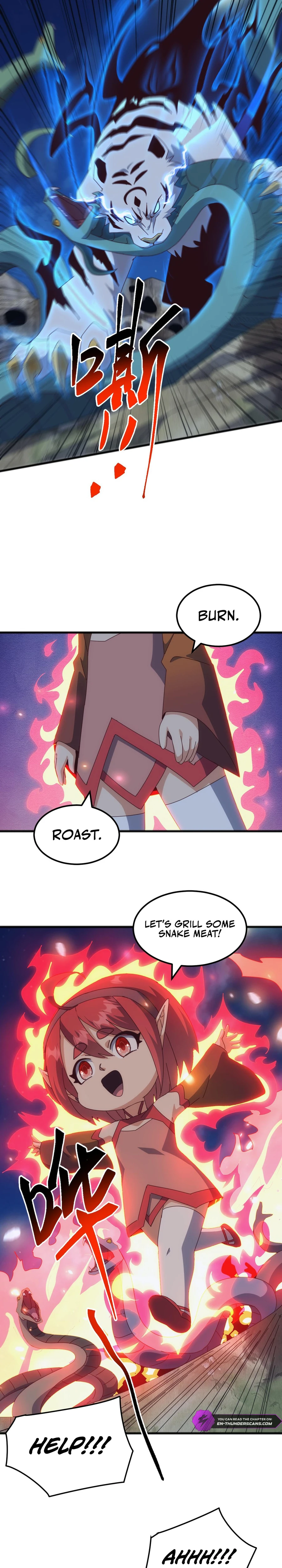 08