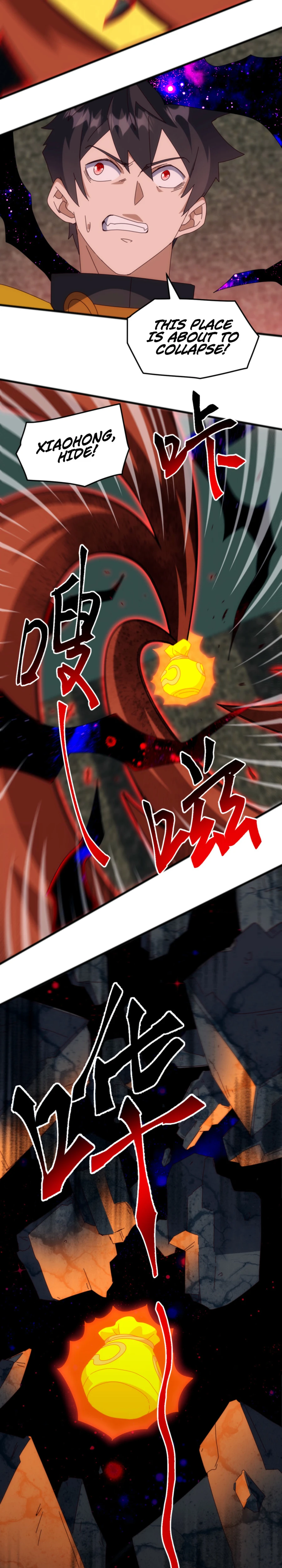 08