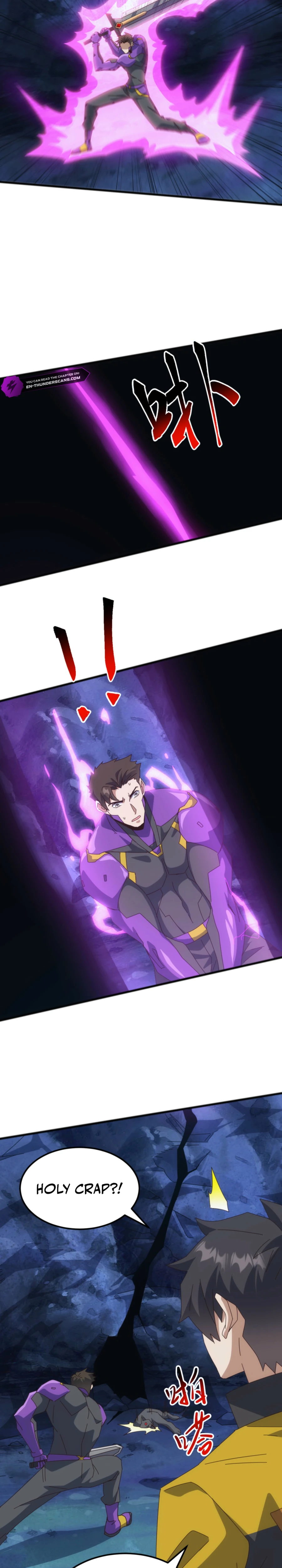 08