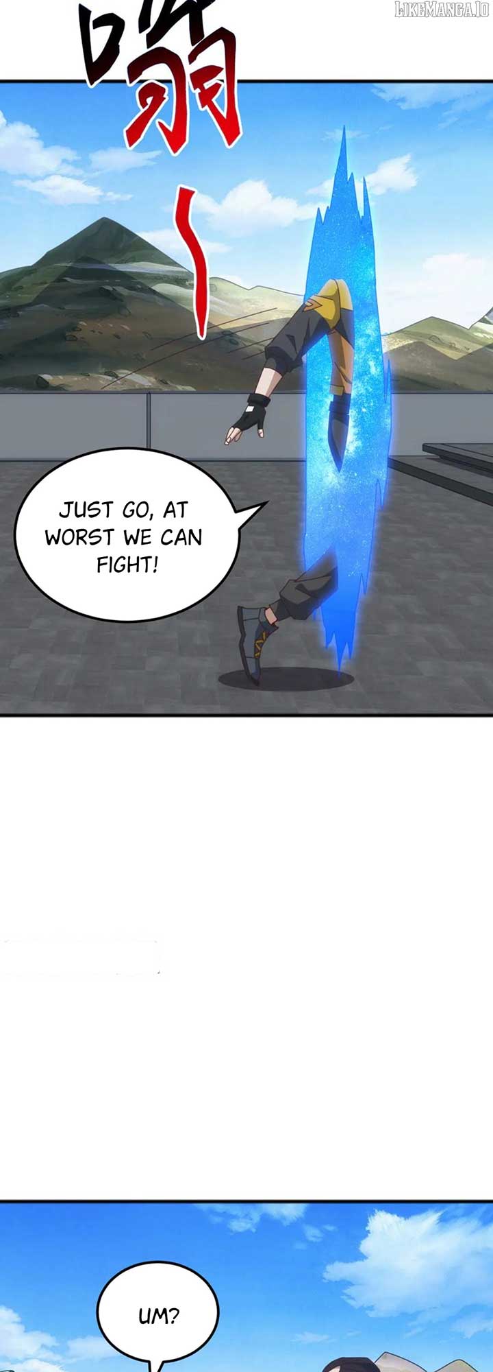 23