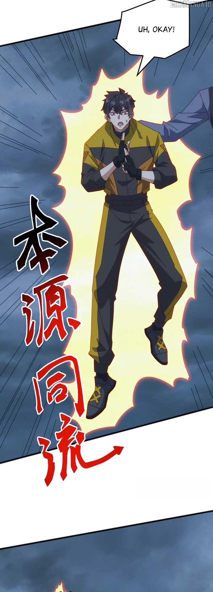 32