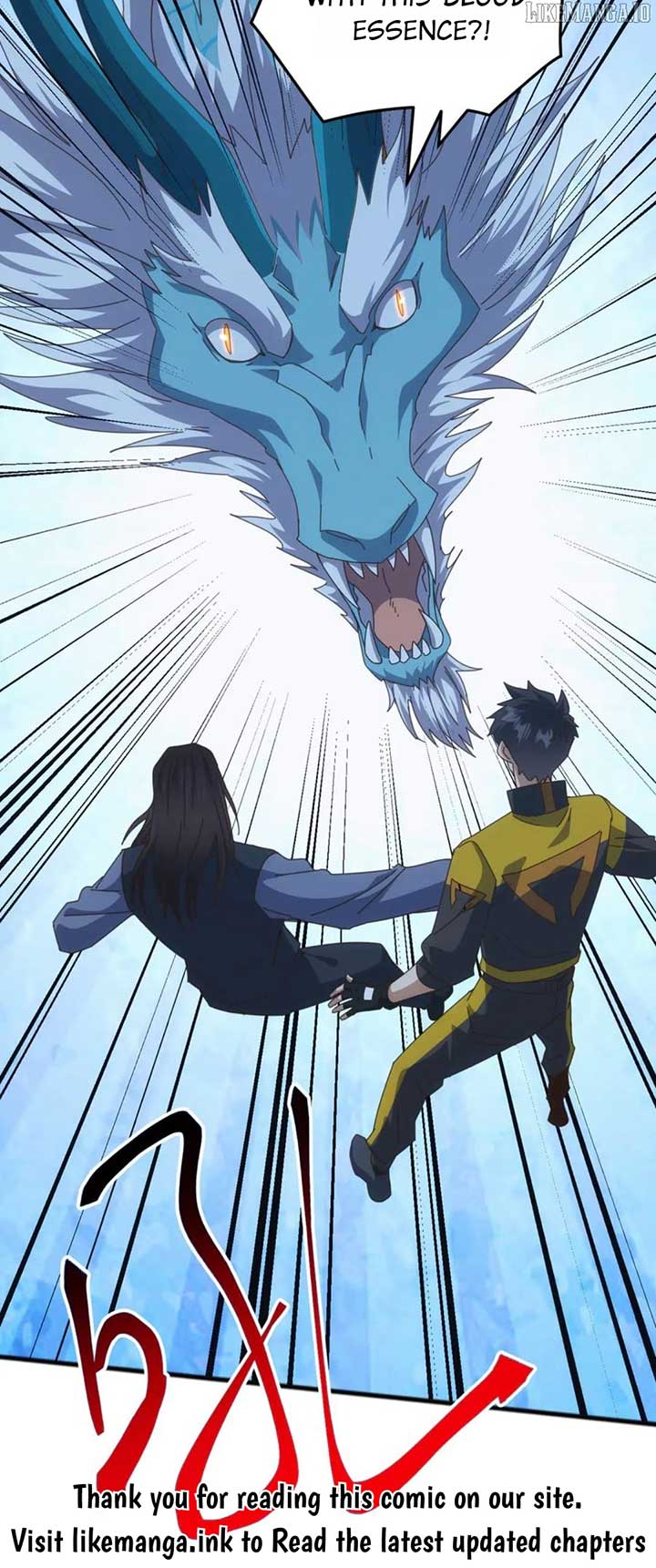 42