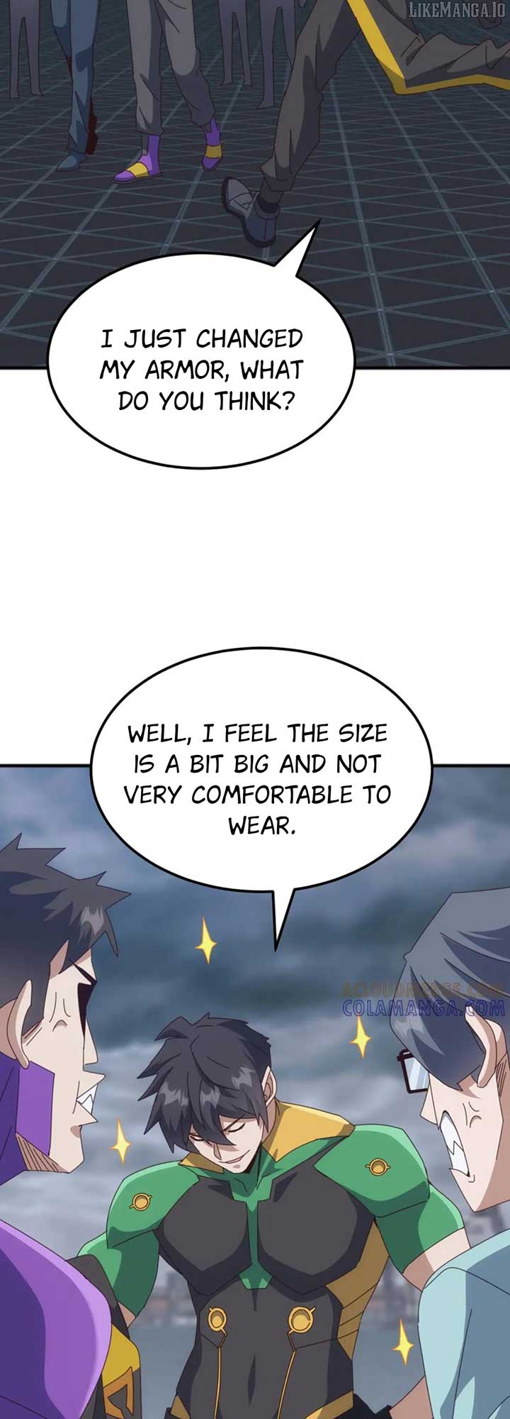 23
