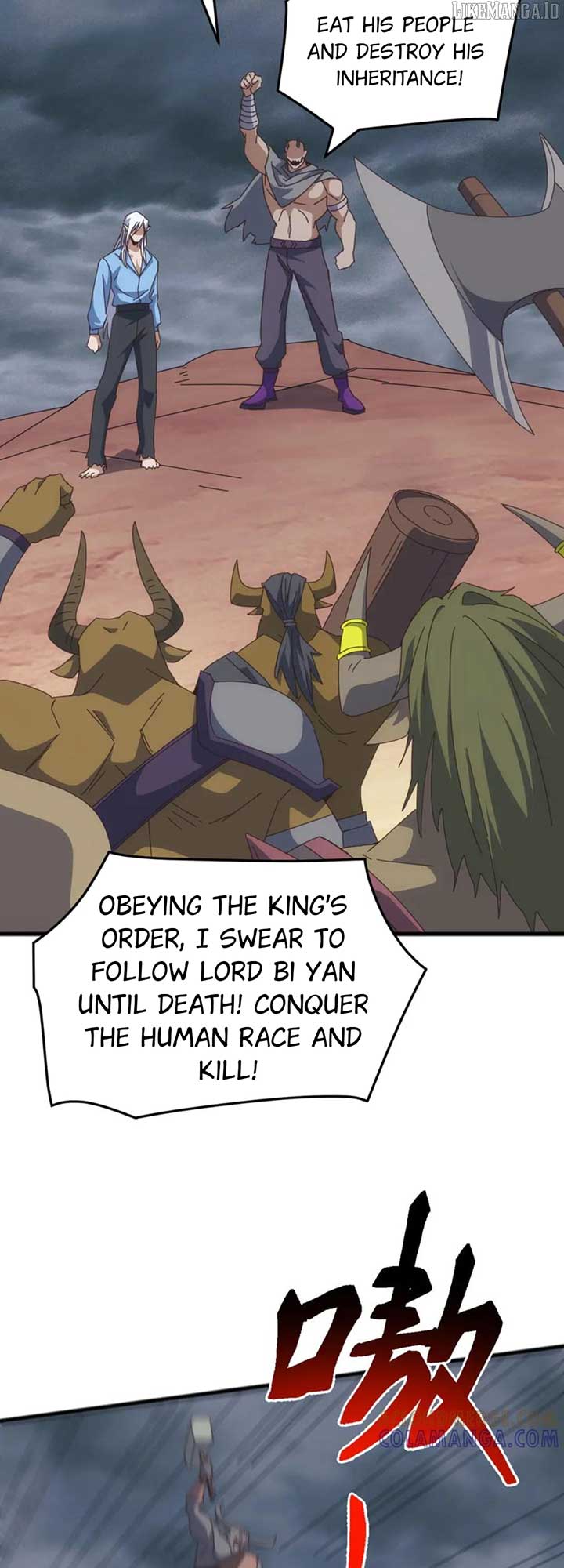 33