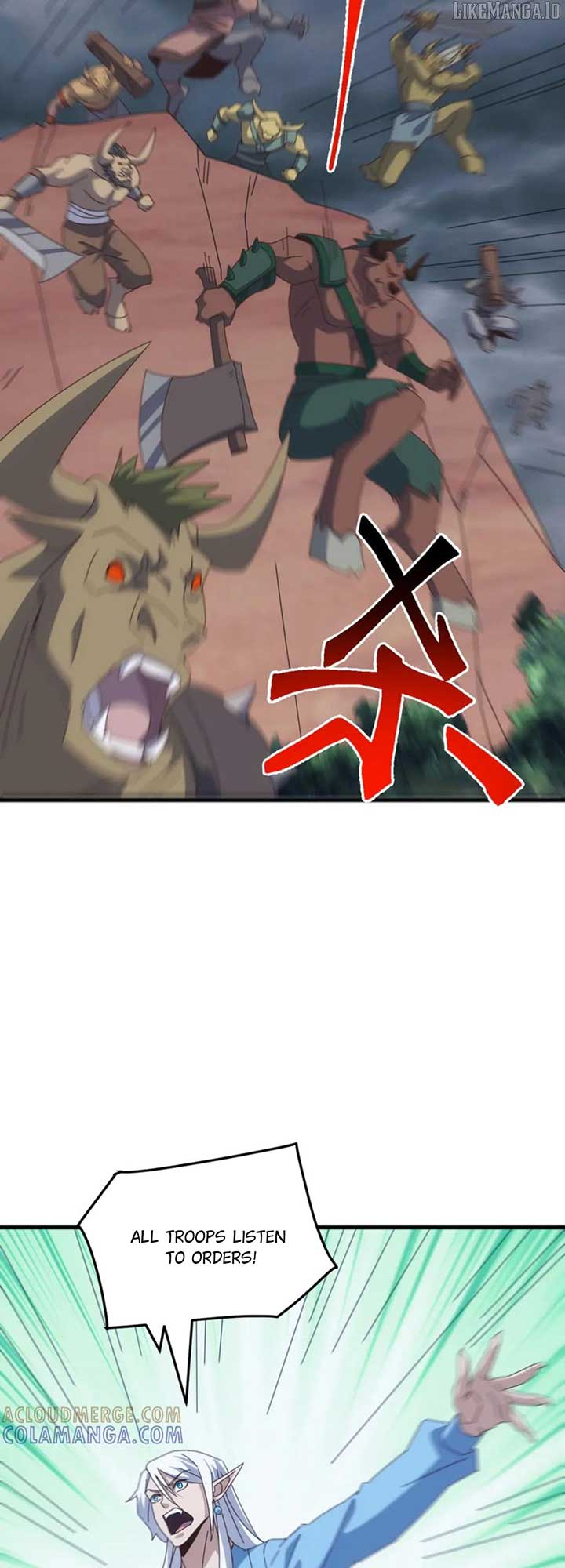 34