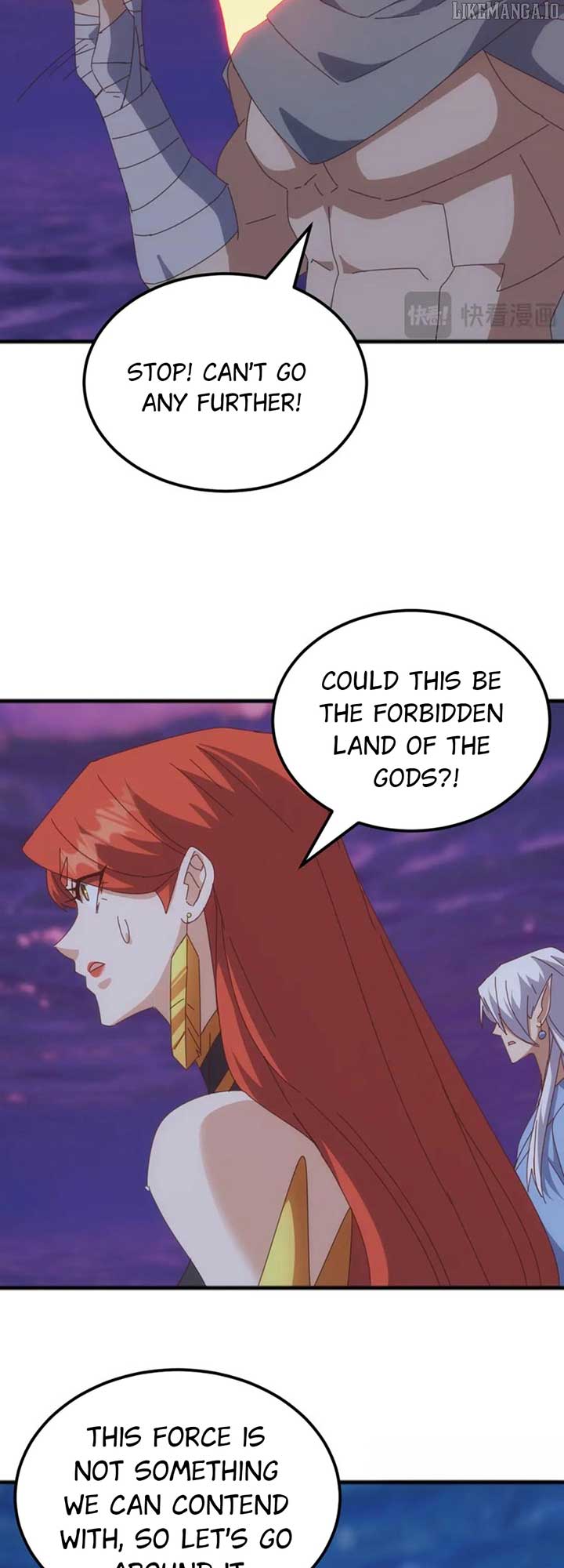 32