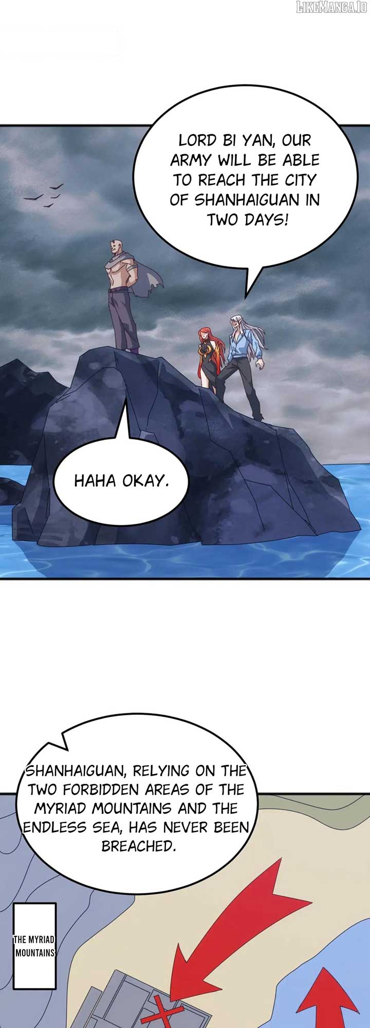 35