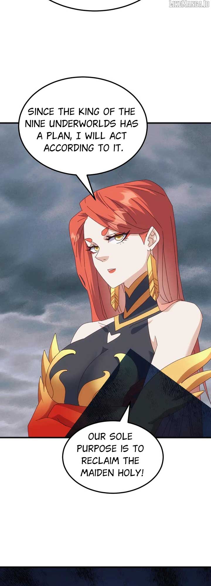 38
