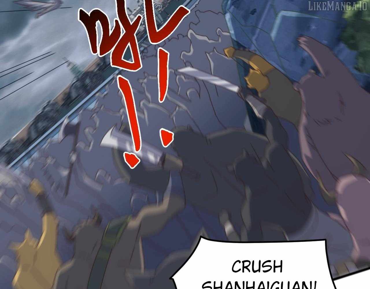 014