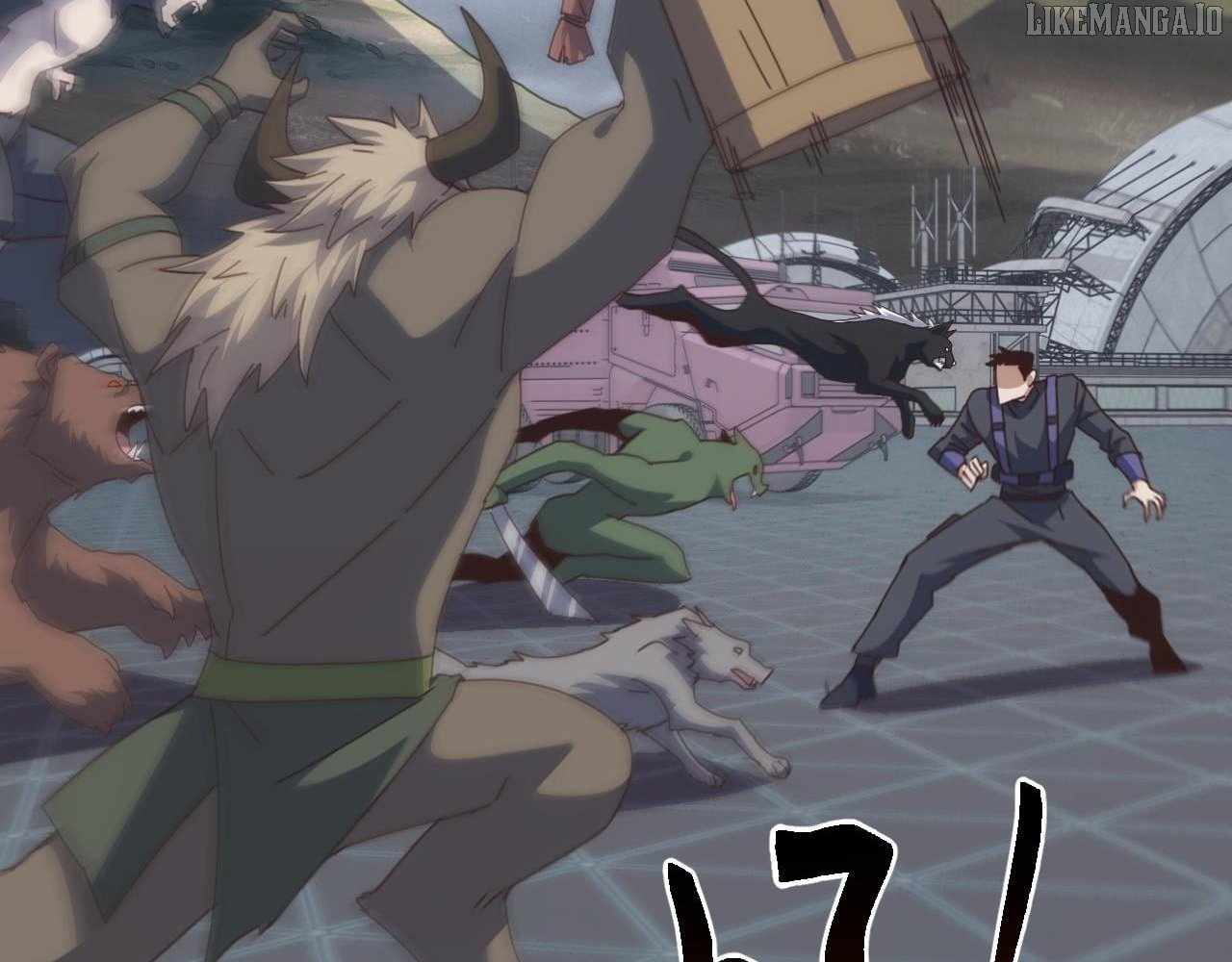 021
