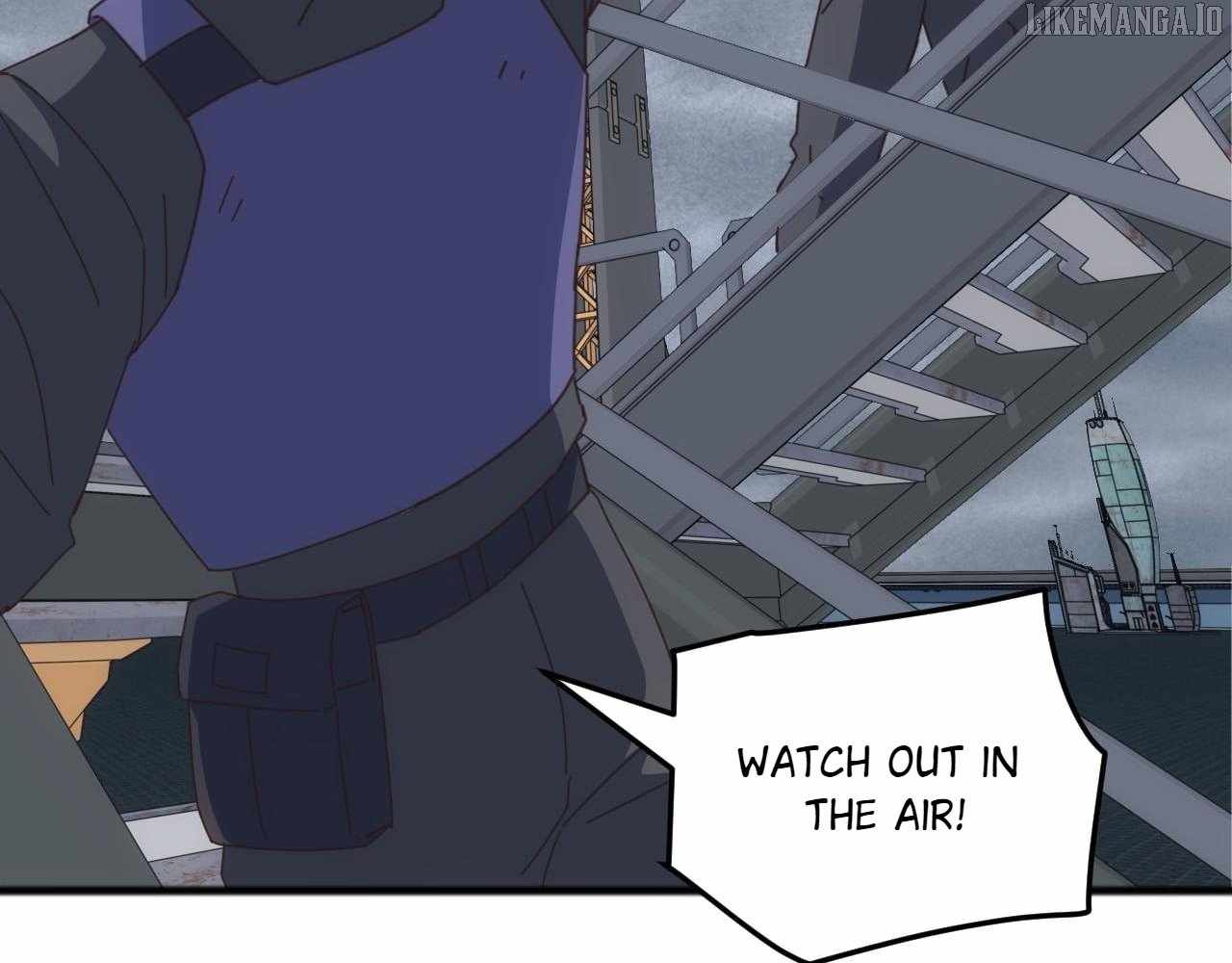 030
