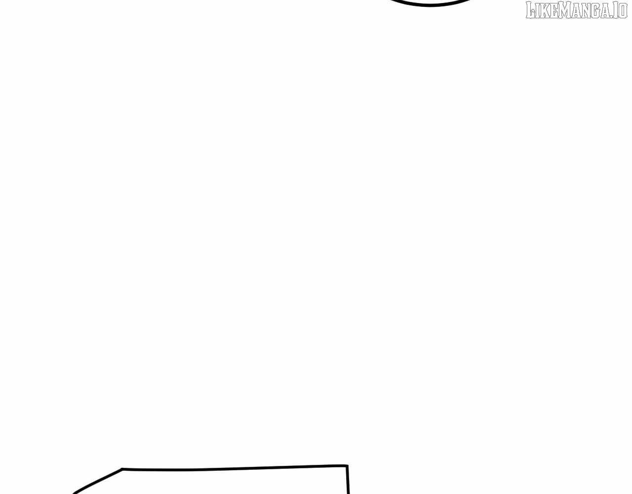 049