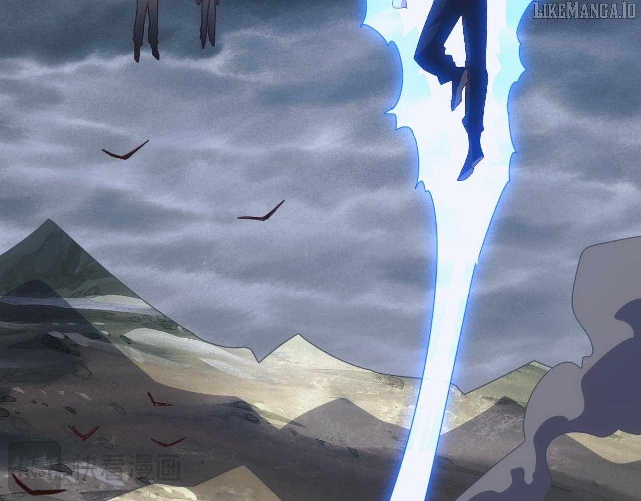 056