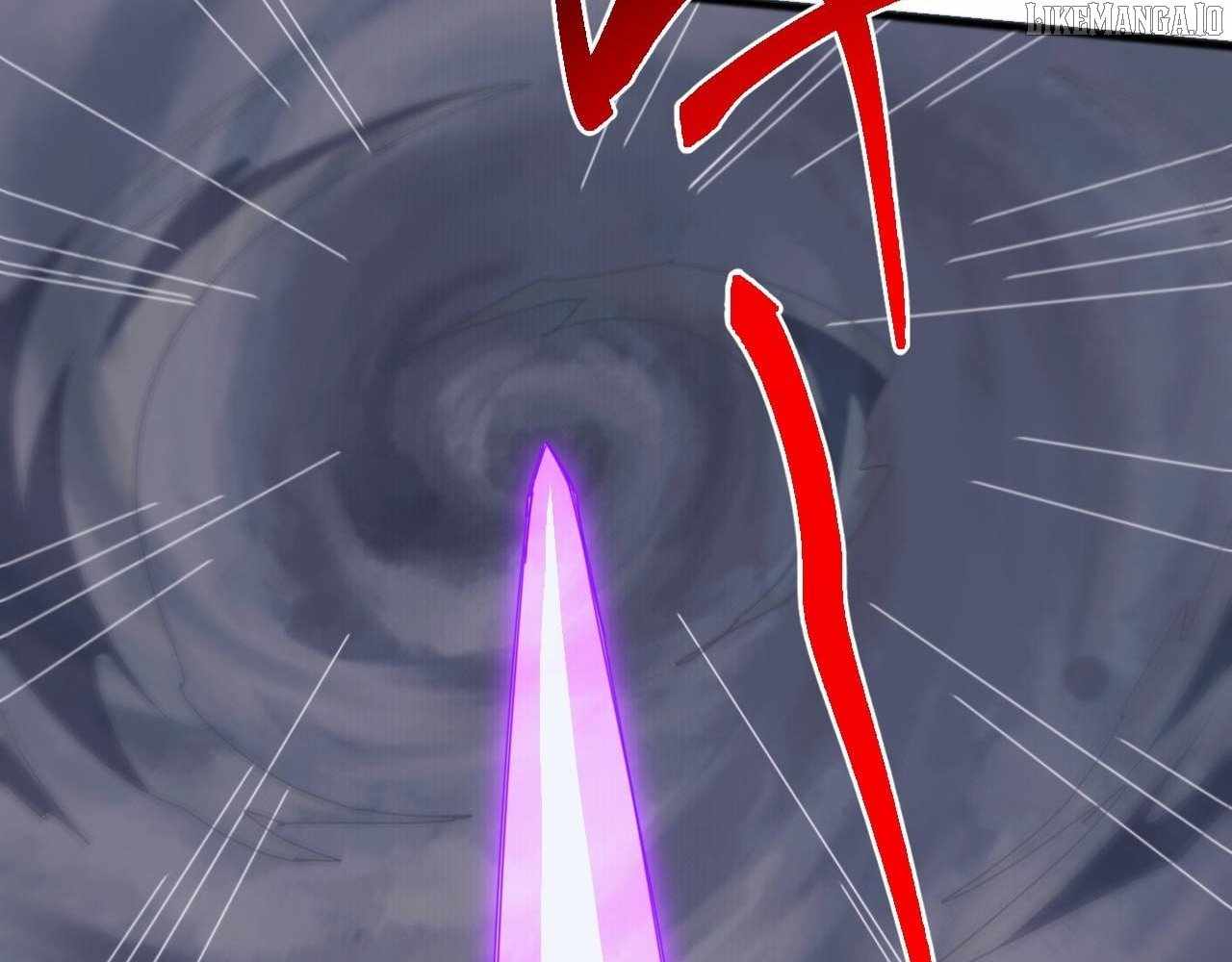 064