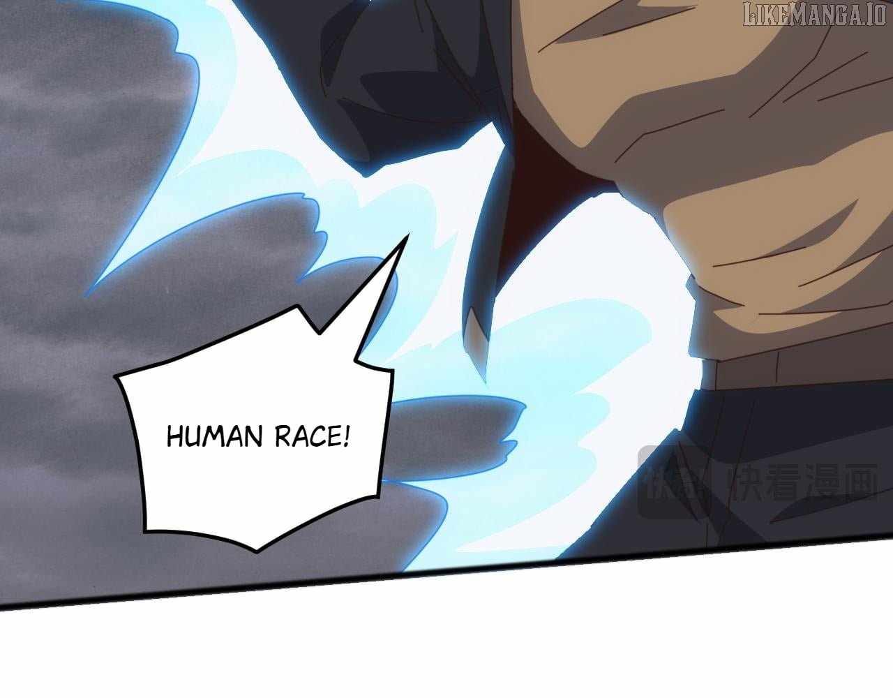 080