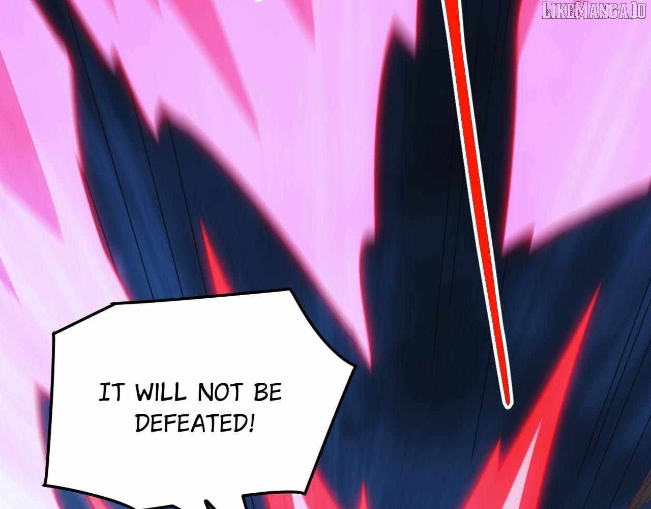 083